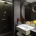 H10 Port Vell 4* Sup Hotel 4*
