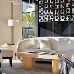 Hotel H10 Port Vell 4* Sup Barcelone