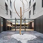 H10 Port Vell 4* Sup 4* Barcelone