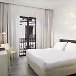 Hotel H10 Port Vell 4* Sup 4*