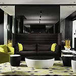 H10 Port Vell 4* Sup 4*