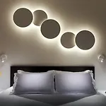 H10 Port Vell 4* Sup Hotel