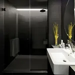 H10 Port Vell 4* Sup 4* Barcelone