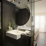 H10 Port Vell 4* Sup 4*