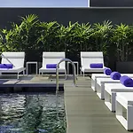 H10 Port Vell 4* Sup Hotel 4*