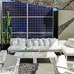 Hotel H10 Port Vell 4* Sup 4*