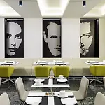 H10 Port Vell 4* Sup 4* Barcelone