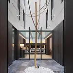 H10 Port Vell 4* Sup 4* Barcelone
