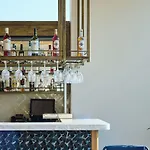 H10 Port Vell 4* Sup Hotel Barcelone