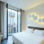 H10 Port Vell 4* Sup Hotel
