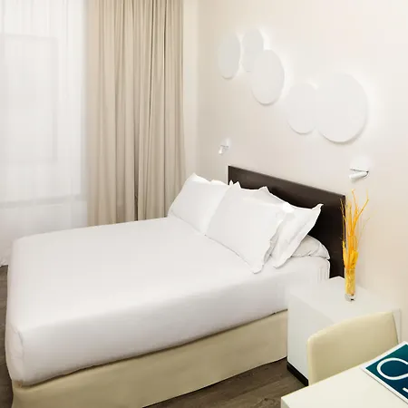 H10 Port Vell 4* Sup Hotel