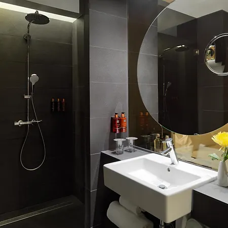 H10 Port Vell 4* Sup Ξενοδοχείο 4*