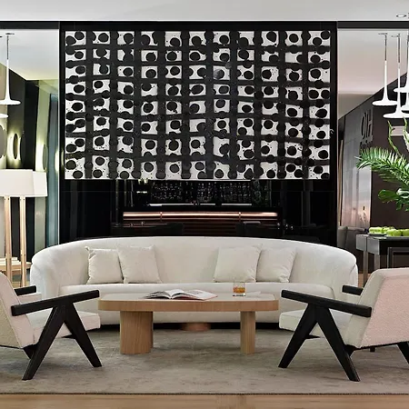 Ξενοδοχείο H10 Port Vell 4* Sup 4*