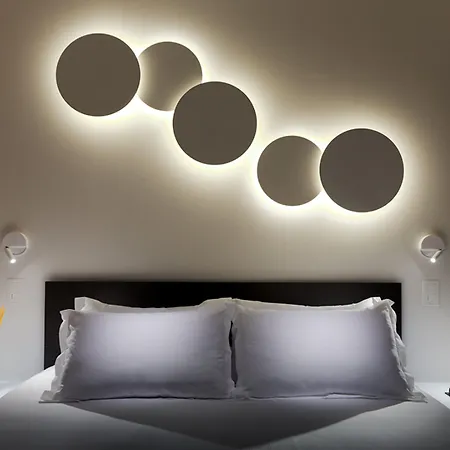 H10 Port Vell 4* Sup Ξενοδοχείο