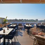 H10 Port Vell 4* Sup Hotel Barcelona