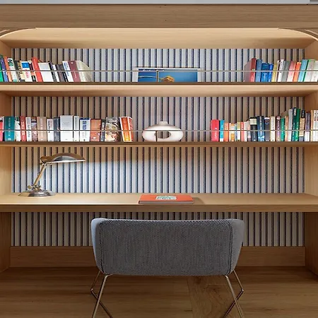 H10 ポルト ベル 4* Sup