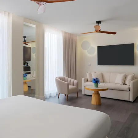 H10 ポルト ベル 4* Sup