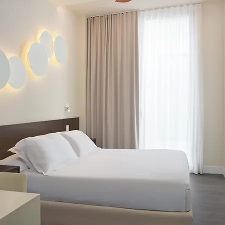 H10 ポルト ベル 4* Sup ホテル 4*