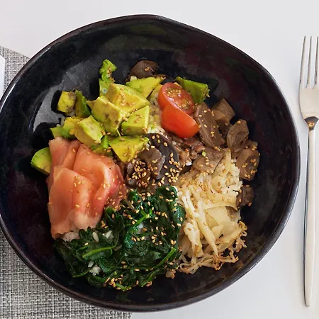 Hotel H10 Port Vell 4* Sup 4*