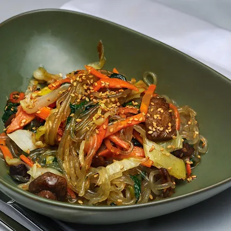 H10 Port Vell 4* Sup