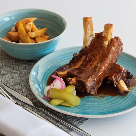 H10 Port Vell 4* Sup 4*