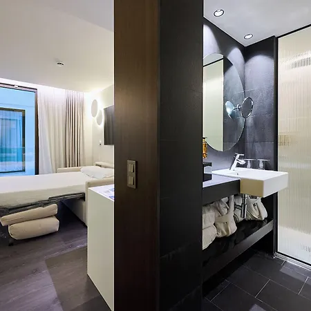 H10 ポルト ベル 4* Sup