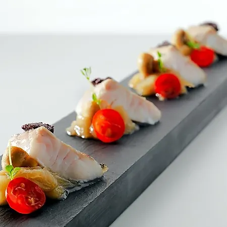 H10 Port Vell 4* Sup Hotel