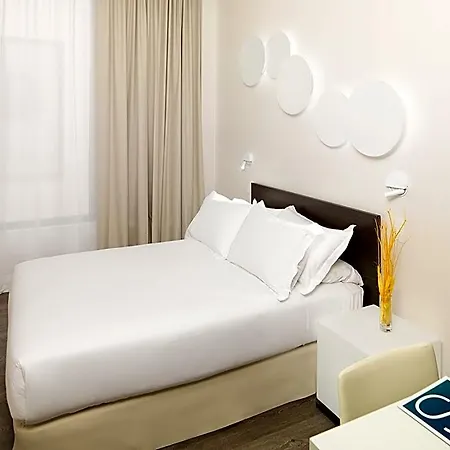 H10 Port Vell 4* Sup Hotel 4*