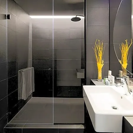 H10 Port Vell 4* Sup Hotel 4*