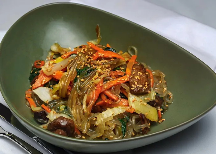 H10 Port Vell 4* Sup