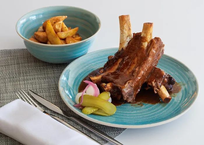 H10 Port Vell 4* Sup 4*