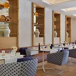 Hotel H10 Port Vell 4* Sup