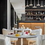 Hotel H10 Port Vell 4* Sup Barcelona