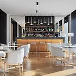 H10 Port Vell 4* Sup 4*