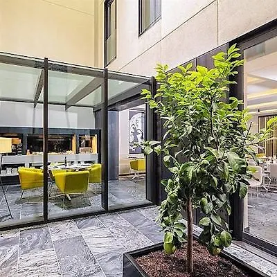 H10 Port Vell 4* Sup Ξενοδοχείο 4*