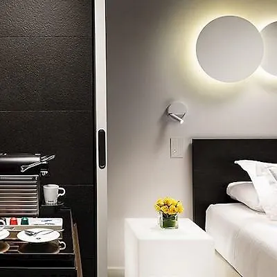 H10 Port Vell 4* Sup 4* Βαρκελώνη